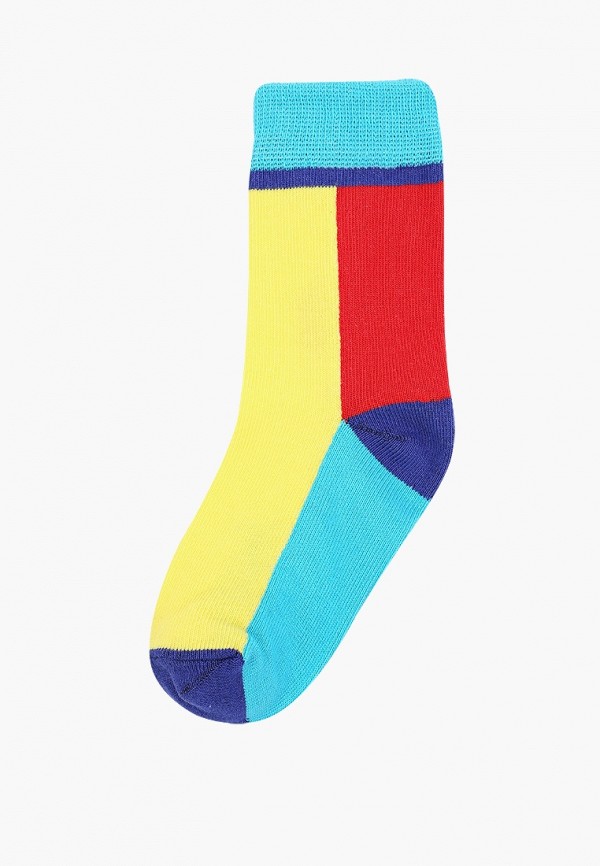 фото Носки 5 пар babushka