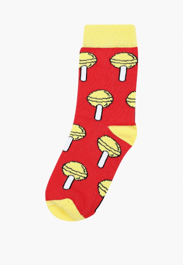 фото Носки 5 пар babushka