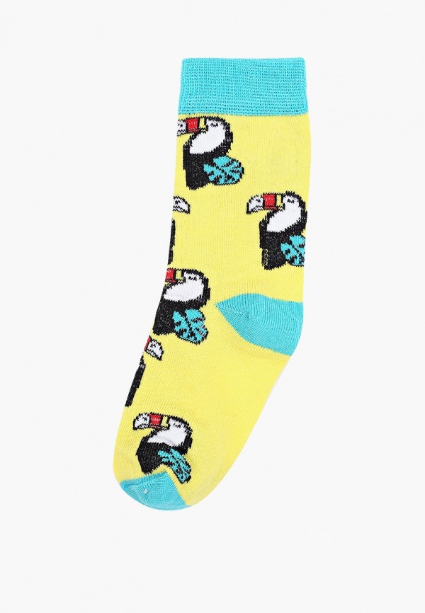 фото Носки 5 пар babushka