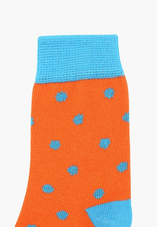 фото Носки 5 пар babushka