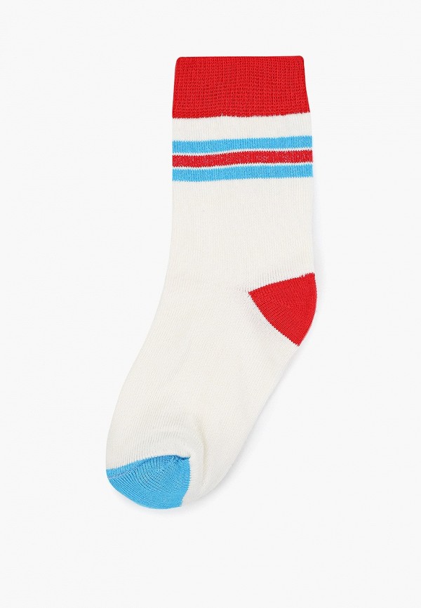 фото Носки 5 пар babushka