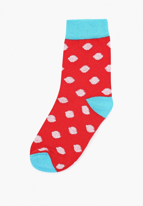 фото Носки 5 пар babushka