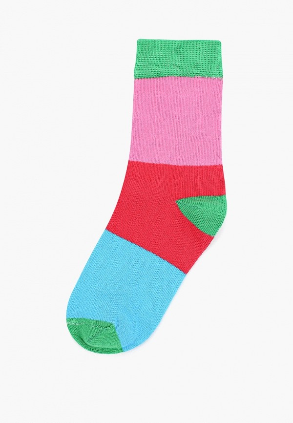 фото Носки 5 пар babushka