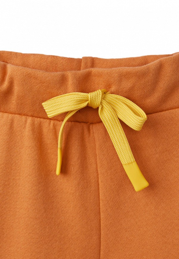 фото Брюки спортивные happy baby