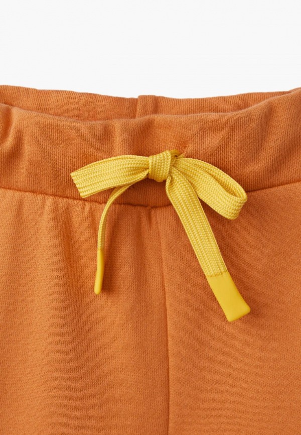 фото Брюки спортивные happy baby