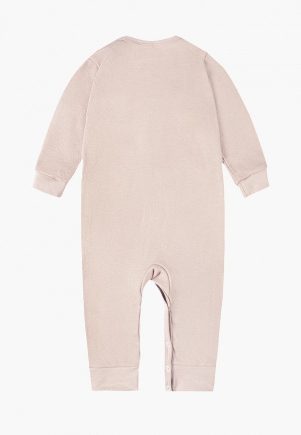 фото Комбинезон бельевой bossa nova