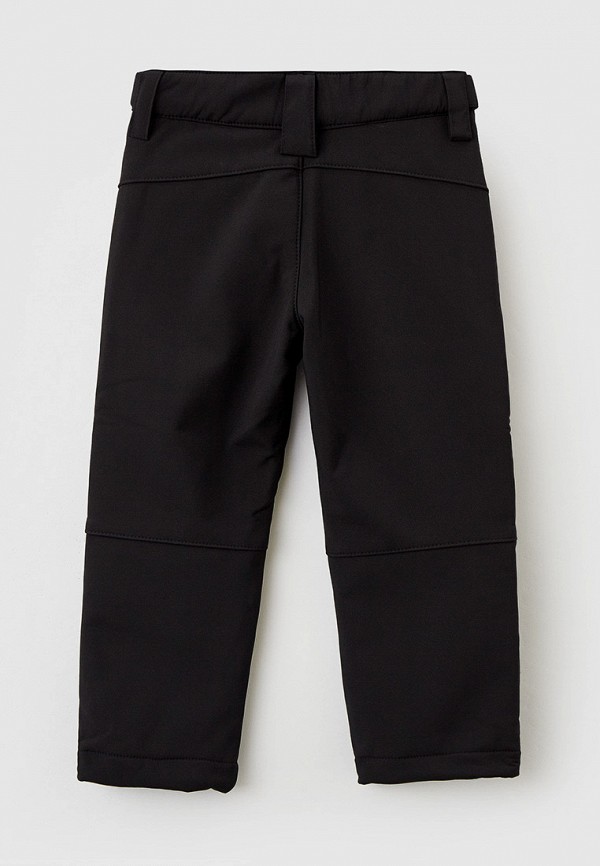 фото Брюки утепленные cmp