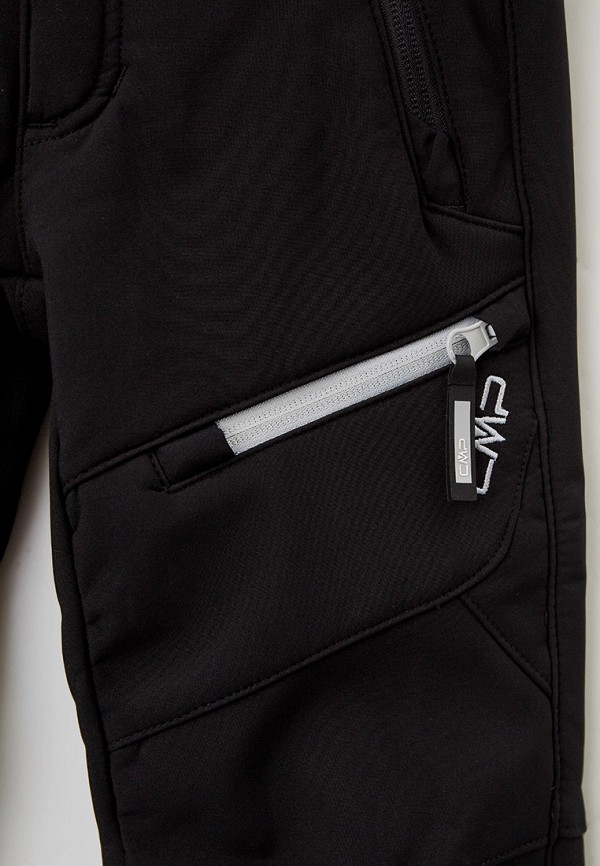 фото Брюки утепленные cmp