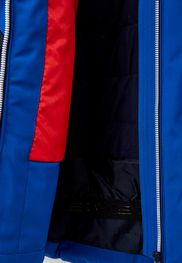 фото Куртка утепленная cmp