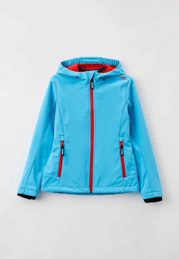 фото Куртка cmp