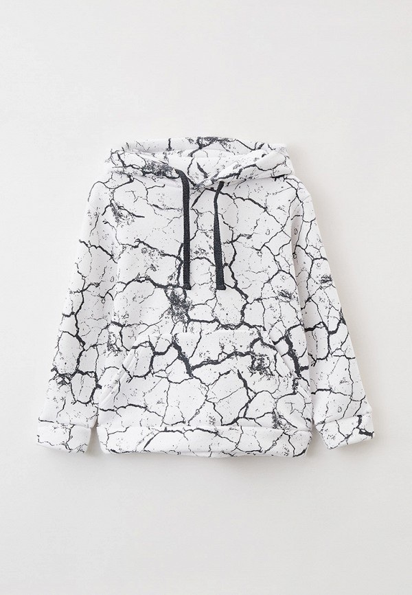 фото Худи youlala