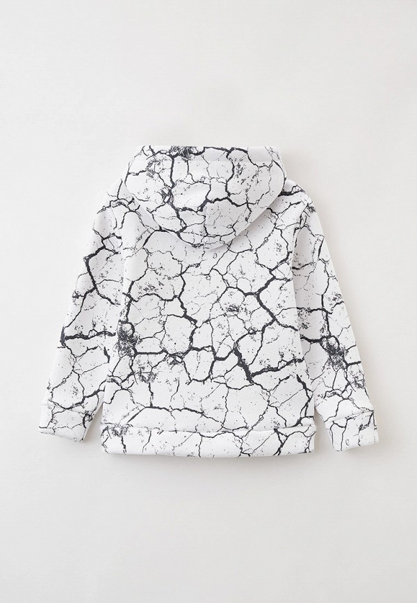 фото Худи youlala