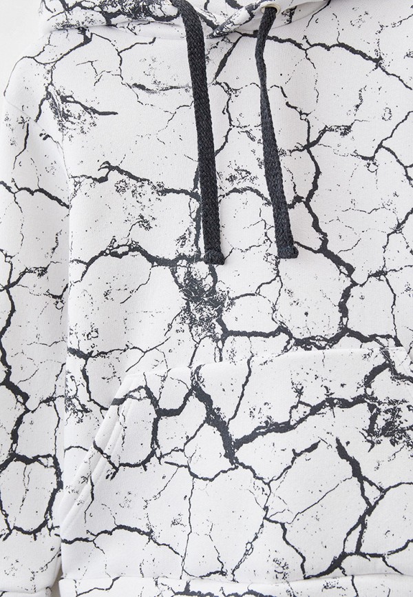 фото Худи youlala