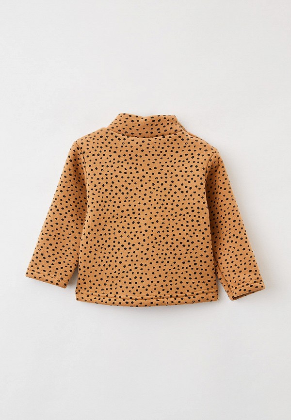 фото Водолазка youlala