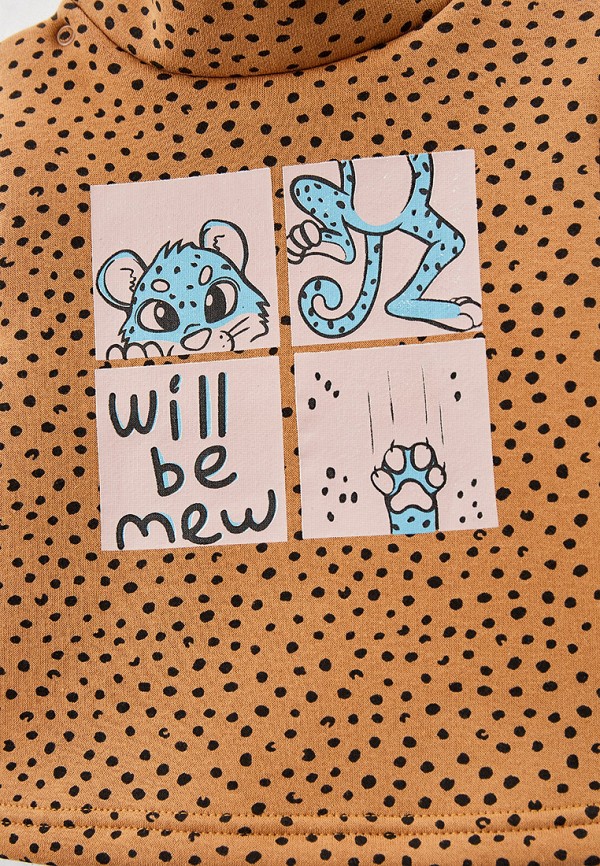 фото Водолазка youlala