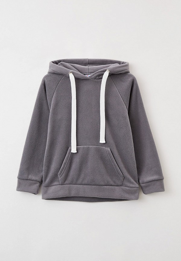 фото Худи youlala