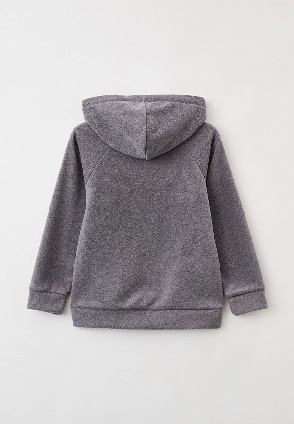 фото Худи youlala