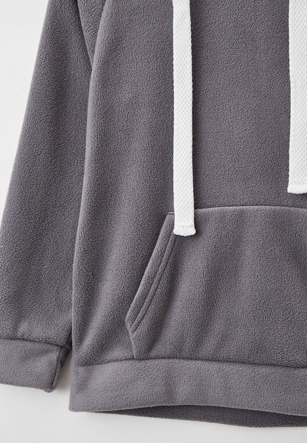 фото Худи youlala