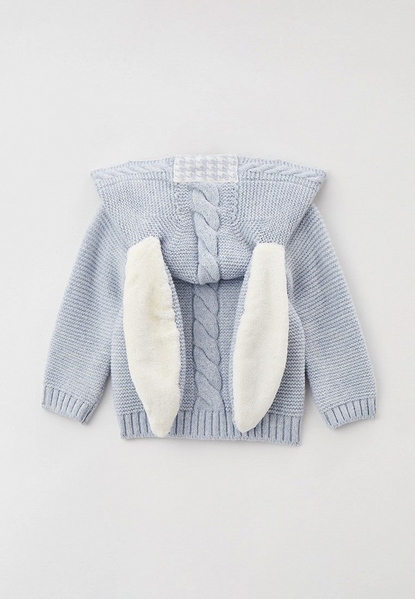 фото Костюм leoking