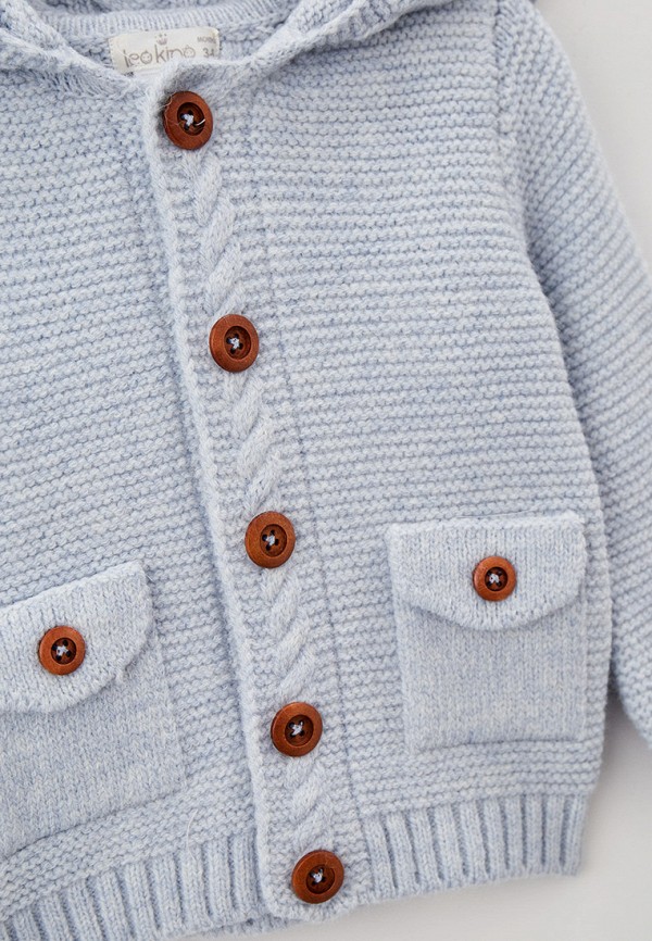 фото Костюм leoking