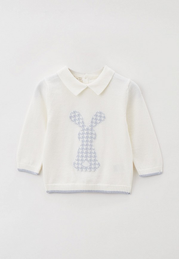 фото Костюм leoking