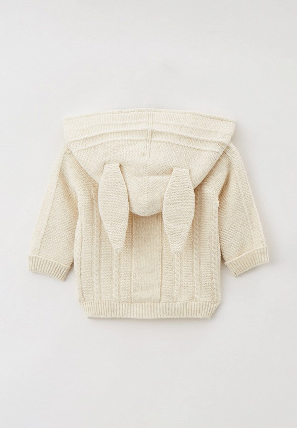 фото Худи и брюки leoking