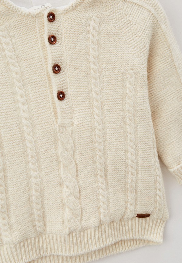 фото Худи и брюки leoking