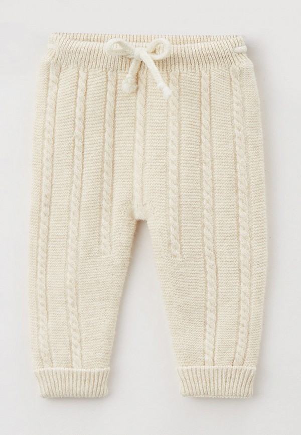 фото Худи и брюки leoking