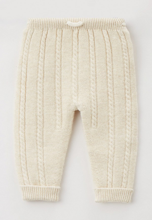 фото Худи и брюки leoking