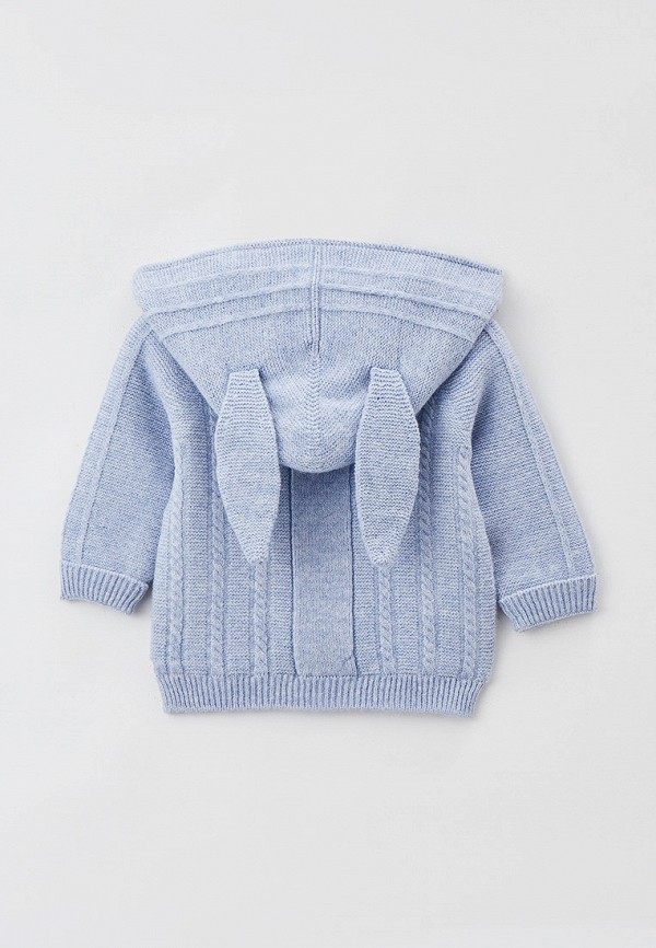 фото Худи и брюки leoking