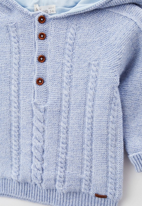 фото Худи и брюки leoking