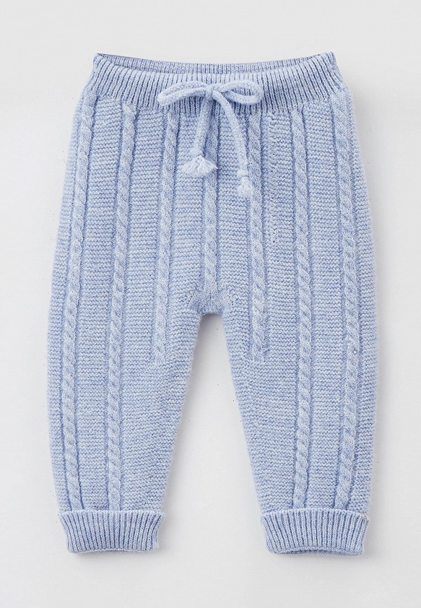 фото Худи и брюки leoking