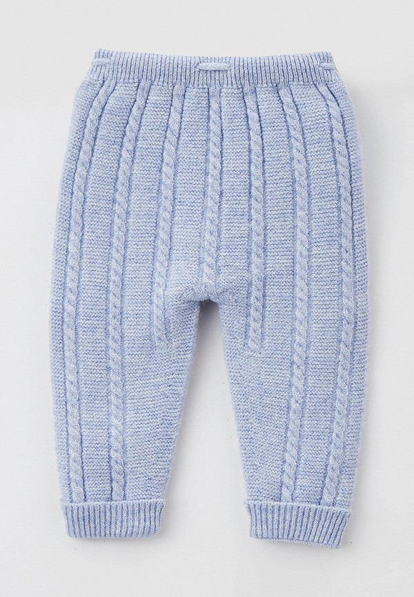 фото Худи и брюки leoking