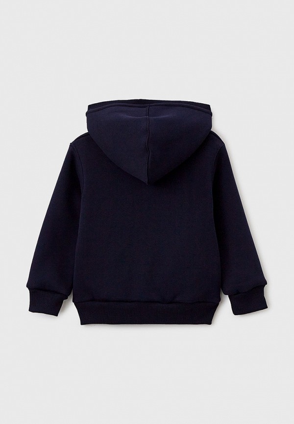 фото Толстовка nice cat