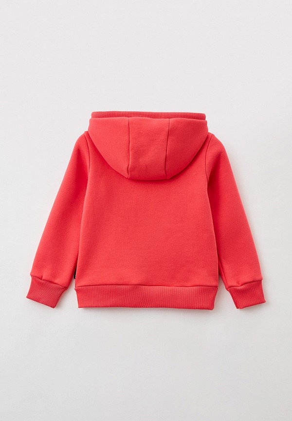 фото Толстовка cave kids