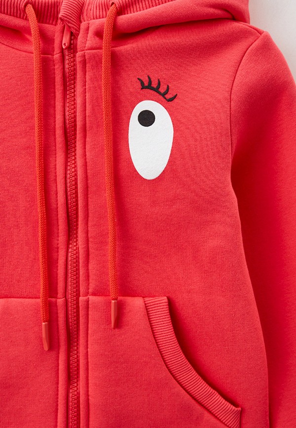 фото Толстовка cave kids