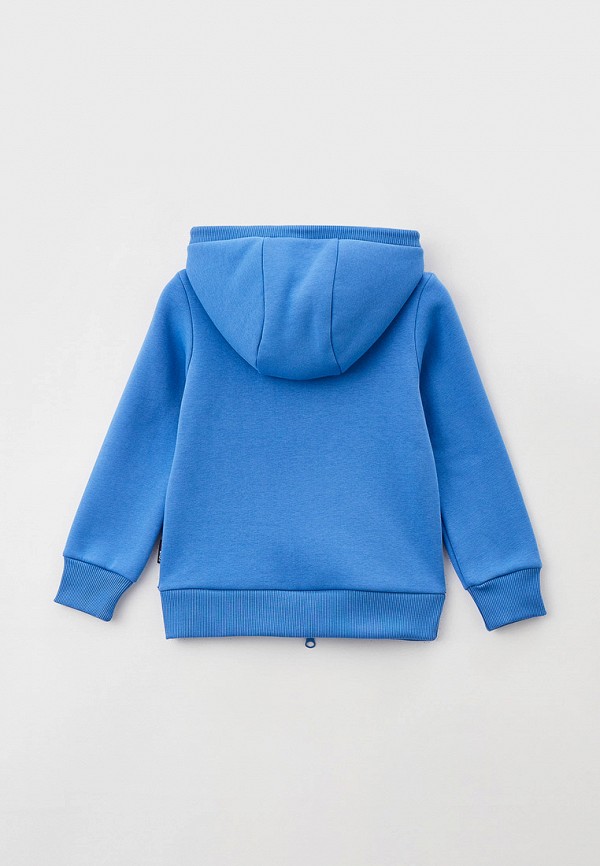 фото Толстовка cave kids