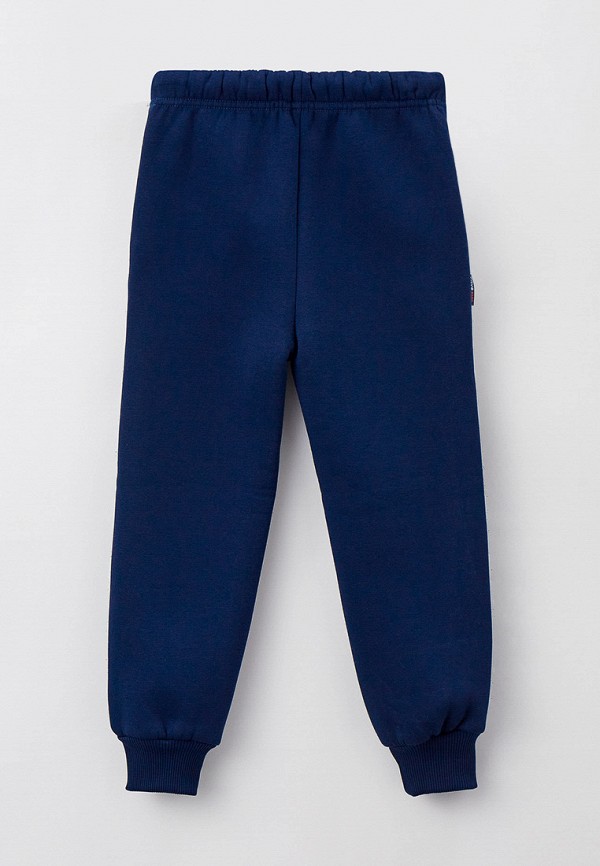 фото Брюки спортивные cave kids