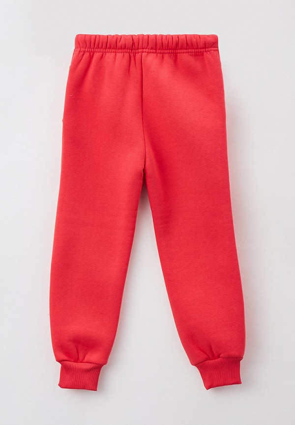 фото Брюки спортивные cave kids