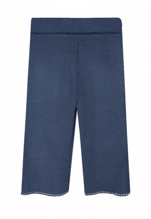 фото Брюки bossa nova