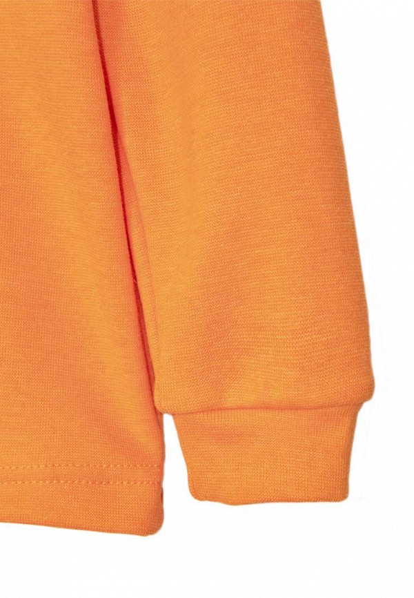 фото Водолазка lokki