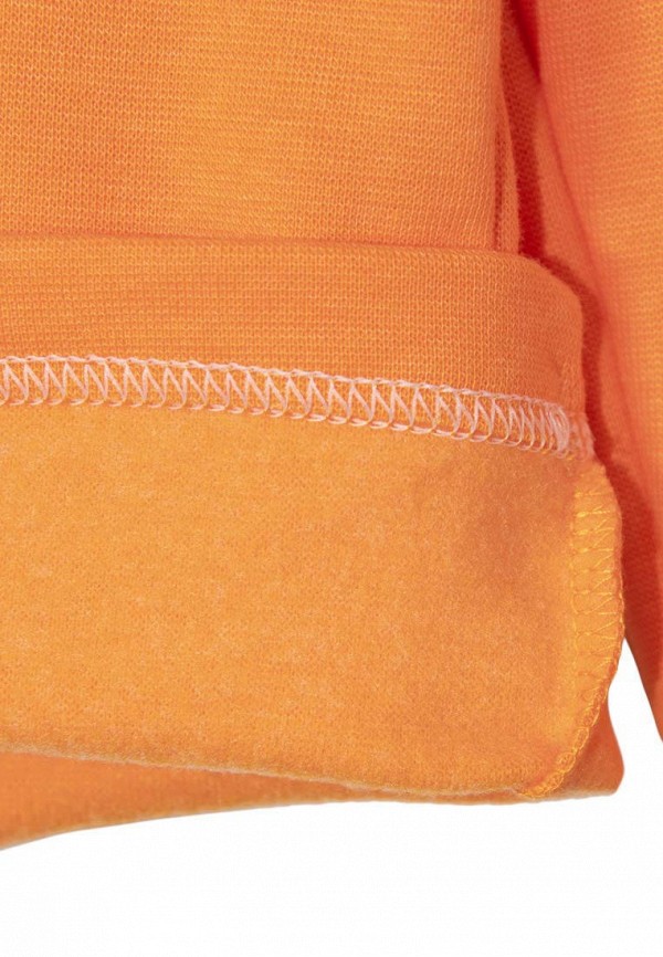 фото Водолазка lokki