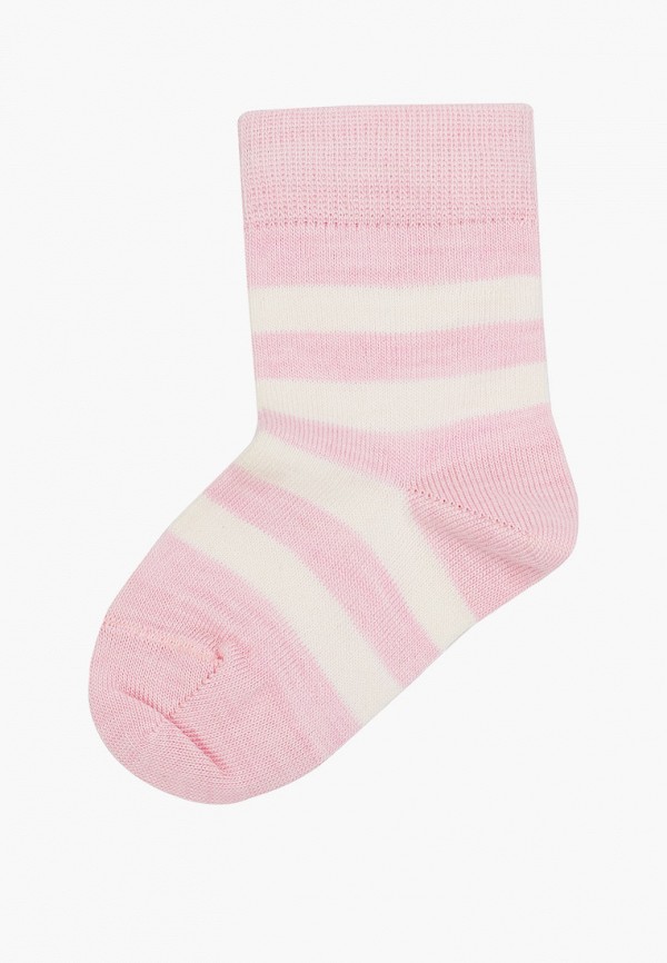 фото Носки wool&cotton