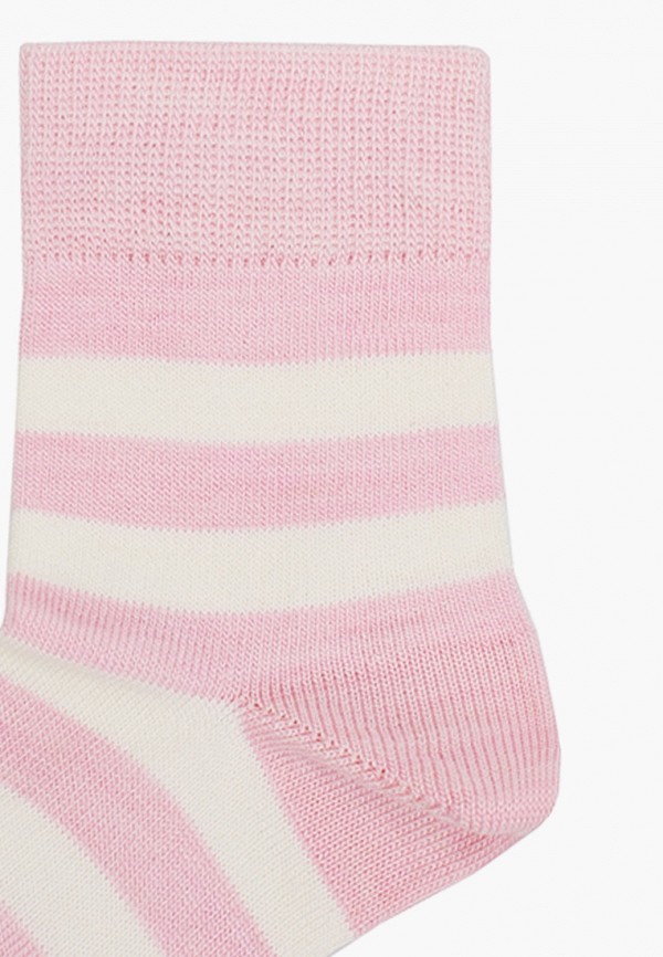 фото Носки wool&cotton