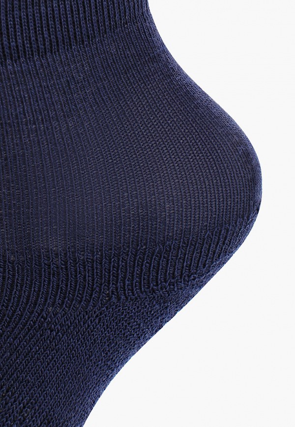 фото Носки wool&cotton
