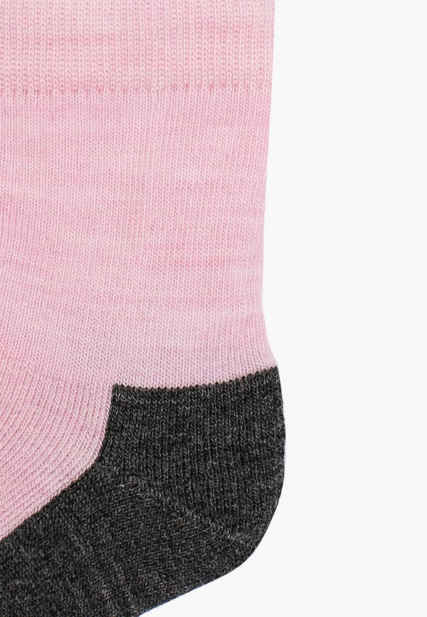 фото Носки wool&cotton