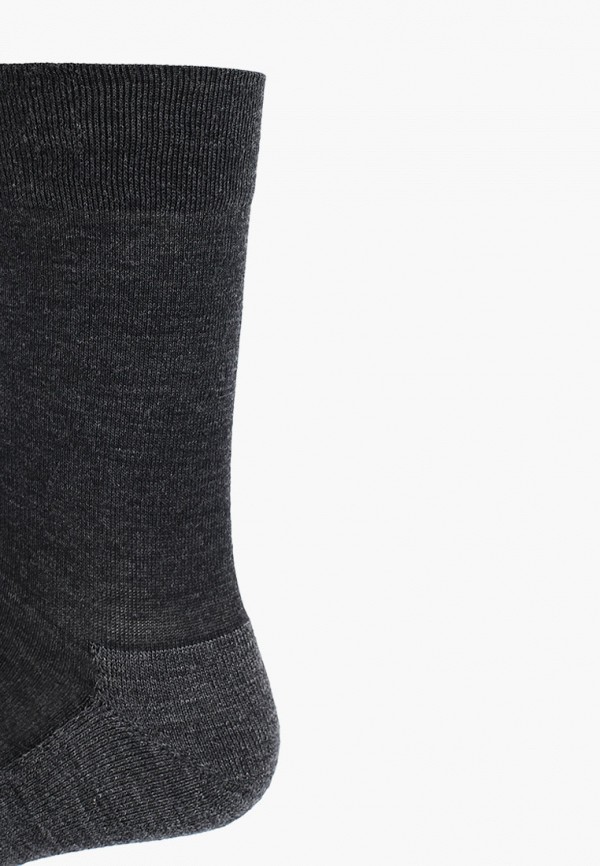 фото Носки wool&cotton