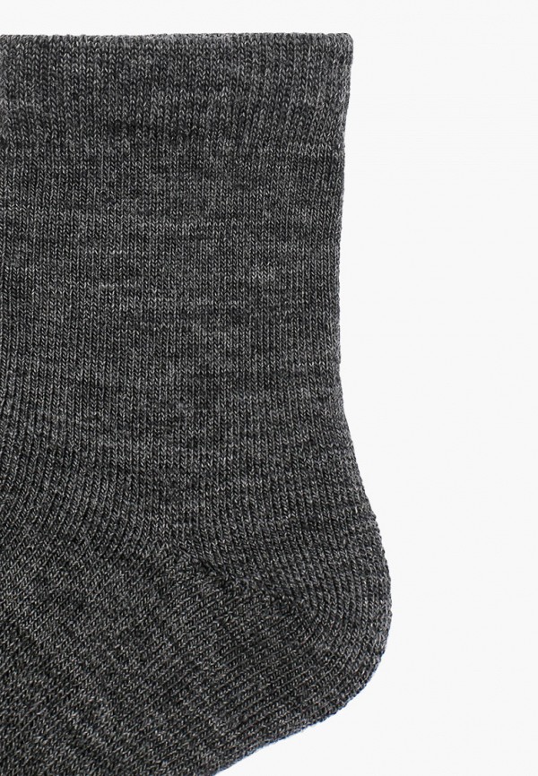 фото Носки wool&cotton