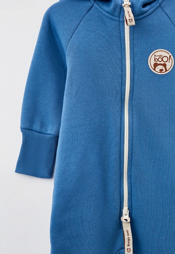 фото Комбинезон bungly boo!