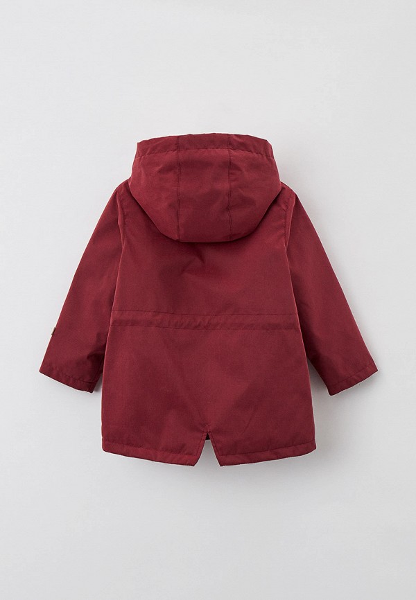 фото Парка bungly boo!